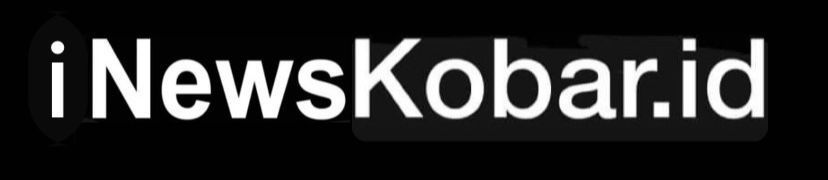 iNewsKobar